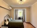 1-бөлмелі пәтер · 33.1 м² · 3/5 қабат, №8 ш/а., бағасы: 300 000 ₸ в Алматы, Ауэзовский р-н — фото 3