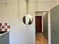 1-бөлмелі пәтер · 33.1 м² · 3/5 қабат, №8 ш/а., бағасы: 300 000 ₸ в Алматы, Ауэзовский р-н — фото 30