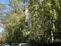 1-бөлмелі пәтер · 33.1 м² · 3/5 қабат, №8 ш/а., бағасы: 300 000 ₸ в Алматы, Ауэзовский р-н — фото 33