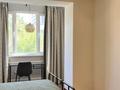 1-бөлмелі пәтер · 33.1 м² · 3/5 қабат, №8 ш/а., бағасы: 300 000 ₸ в Алматы, Ауэзовский р-н — фото 4