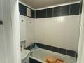 1-бөлмелі пәтер · 44.1 м² · 1/9 қабат, мкр Болашак 129/1 — Заде с/м Дина, бағасы: 13 млн ₸ в Актобе — фото 4