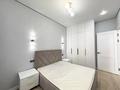 2-комнатная квартира · 47 м² · 6/17 этаж, Утепова 31 за 350 000 ₸ в Алматы, Бостандыкский р-н — фото 5