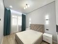 2-комнатная квартира · 47 м² · 6/17 этаж, Утепова 31 за 350 000 ₸ в Алматы, Бостандыкский р-н — фото 6
