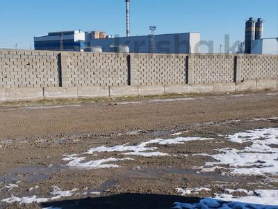 Участок · 70 соток, Микрорайон ТАССАЙ б/н — Алматинская трасса за 125 млн 〒 в Шымкенте