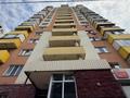 3-комнатная квартира · 115 м² · 9/16 этаж, Бальзака за 85 млн ₸ в Алматы, Бостандыкский р-н