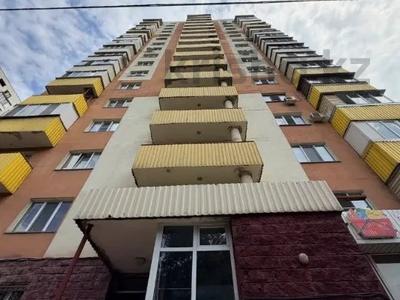 3-бөлмелі пәтер · 115 м² · 9/16 қабат, Бальзака, бағасы: 85 млн ₸ в Алматы, Бостандыкский р-н
