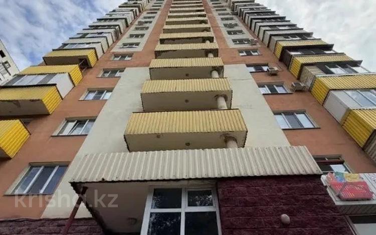 3-комнатная квартира · 115 м² · 9/16 этаж, Бальзака за 85 млн ₸ в Алматы, Бостандыкский р-н — фото 2