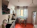 3-комнатная квартира · 115 м² · 9/16 этаж, Бальзака за 85 млн ₸ в Алматы, Бостандыкский р-н — фото 13