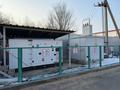 Қоймалар · 10377.5 м², бағасы: ~ 30.1 млн ₸ в  — фото 6