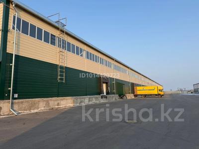 Қоймалар · 10377.5 м², бағасы: ~ 30.1 млн ₸ в 