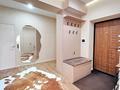 4-комнатная квартира · 122 м² · 4/5 этаж, мкр. Алтын орда — Халел Досмухамедулы 32 за 55 млн ₸ в Актобе — фото 10