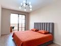 4-комнатная квартира · 122 м² · 4/5 этаж, мкр. Алтын орда — Халел Досмухамедулы 32 за 55 млн ₸ в Актобе — фото 12