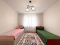 4-комнатная квартира · 122 м² · 4/5 этаж, мкр. Алтын орда — Халел Досмухамедулы 32 за 55 млн ₸ в Актобе — фото 15