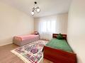 4-комнатная квартира · 122 м² · 4/5 этаж, мкр. Алтын орда — Халел Досмухамедулы 32 за 55 млн ₸ в Актобе — фото 16