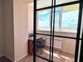 4-комнатная квартира · 122 м² · 4/5 этаж, мкр. Алтын орда — Халел Досмухамедулы 32 за 55 млн ₸ в Актобе — фото 17