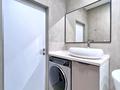4-комнатная квартира · 122 м² · 4/5 этаж, мкр. Алтын орда — Халел Досмухамедулы 32 за 55 млн ₸ в Актобе — фото 21