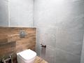 4-комнатная квартира · 122 м² · 4/5 этаж, мкр. Алтын орда — Халел Досмухамедулы 32 за 55 млн ₸ в Актобе — фото 23