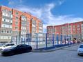 4-комнатная квартира · 122 м² · 4/5 этаж, мкр. Алтын орда — Халел Досмухамедулы 32 за 55 млн ₸ в Актобе — фото 25