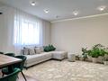 4-комнатная квартира · 122 м² · 4/5 этаж, мкр. Алтын орда — Халел Досмухамедулы 32 за 55 млн ₸ в Актобе — фото 4