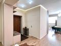 4-комнатная квартира · 122 м² · 4/5 этаж, мкр. Алтын орда — Халел Досмухамедулы 32 за 55 млн ₸ в Актобе — фото 9