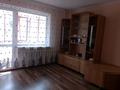 2-комнатная квартира · 54 м² · 4/10 этаж, мкр Юго-Восток, мкр Юго-Восток, мкр Гульдер 1 за 25 млн 〒 в Караганде, Казыбек би р-н