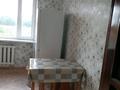 2-комнатная квартира · 54 м² · 4/10 этаж, мкр Юго-Восток, мкр Юго-Восток, мкр Гульдер 1 за 25 млн 〒 в Караганде, Казыбек би р-н — фото 10