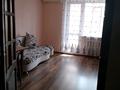 2-комнатная квартира · 54 м² · 4/10 этаж, мкр Юго-Восток, мкр Юго-Восток, мкр Гульдер 1 за 25 млн 〒 в Караганде, Казыбек би р-н — фото 2
