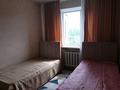 2-комнатная квартира · 54 м² · 4/10 этаж, мкр Юго-Восток, мкр Юго-Восток, мкр Гульдер 1 за 25 млн 〒 в Караганде, Казыбек би р-н — фото 3