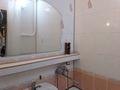 2-комнатная квартира · 54 м² · 4/10 этаж, мкр Юго-Восток, мкр Юго-Восток, мкр Гульдер 1 за 25 млн 〒 в Караганде, Казыбек би р-н — фото 6