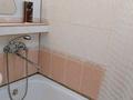 2-комнатная квартира · 54 м² · 4/10 этаж, мкр Юго-Восток, мкр Юго-Восток, мкр Гульдер 1 за 25 млн 〒 в Караганде, Казыбек би р-н — фото 7