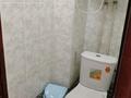2-комнатная квартира · 54 м² · 4/10 этаж, мкр Юго-Восток, мкр Юго-Восток, мкр Гульдер 1 за 25 млн 〒 в Караганде, Казыбек би р-н — фото 9