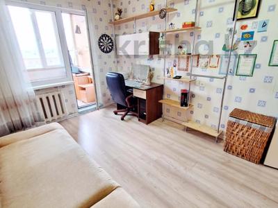2-комнатная квартира · 52 м² · 4/5 этаж, Коммунистическая 23 за 17.9 млн 〒 в Щучинске
