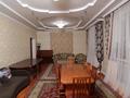 8-комнатный дом помесячно, 300 м², 5.5 сот., мкр Кулагер за 1.2 млн 〒 в Алматы, Жетысуский р-н — фото 3