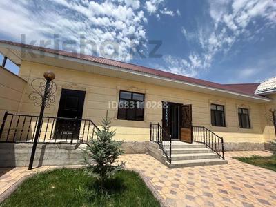 15-комнатный дом посуточно, 40 м², 10 сот., Диметов 35 за 50 000 〒 в Туркестане