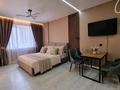 1-комнатная квартира · 50 м² · 4/12 этаж, Желтоксан 17а — проспект Кунаева за 15 000 ₸ в Шымкенте — фото 2
