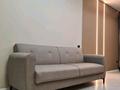 1-комнатная квартира · 50 м² · 4/12 этаж, Желтоксан 17а — проспект Кунаева за 15 000 ₸ в Шымкенте — фото 3