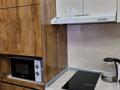 1-комнатная квартира · 50 м² · 4/12 этаж, Желтоксан 17а — проспект Кунаева за 15 000 ₸ в Шымкенте — фото 7