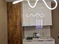 1-комнатная квартира · 50 м² · 4/12 этаж, Желтоксан 17а — проспект Кунаева за 15 000 ₸ в Шымкенте — фото 8