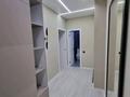 1-комнатная квартира · 50 м² · 4/12 этаж, Желтоксан 17а — проспект Кунаева за 15 000 ₸ в Шымкенте — фото 9