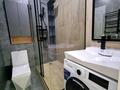 1-комнатная квартира · 50 м² · 4/12 этаж, Желтоксан 17а — проспект Кунаева за 15 000 ₸ в Шымкенте — фото 4