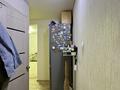 2-бөлмелі пәтер · 42 м² · 5/5 қабат, пр-т Абилкайыр хана 16, бағасы: 12 млн ₸ в Актобе
