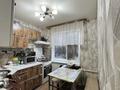 2-бөлмелі пәтер · 42 м² · 5/5 қабат, пр-т Абилкайыр хана 16, бағасы: 12 млн ₸ в Актобе — фото 5