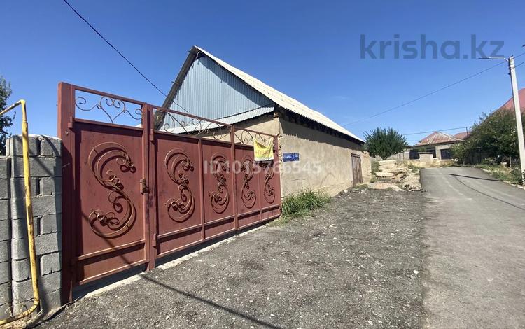 Жеке үй · 7 бөлме · 180 м² · 6 жүзд., Ынтымақ ш/а 14-1 — улица Козы-Корпеш, бағасы: 18 млн ₸ в Шымкенте, Абайский р-н — фото 2