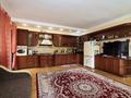 Отдельный дом · 6 комнат · 550.4 м² · 15 сот., 2-й микрорайон за ~ 130 млн ₸ в Жибек Жолы — фото 7