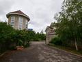 Отдельный дом · 6 комнат · 550.4 м² · 15 сот., 2-й микрорайон за ~ 130 млн ₸ в Жибек Жолы — фото 83