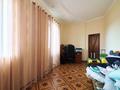 Отдельный дом · 6 комнат · 550.4 м² · 15 сот., 2-й микрорайон за ~ 130 млн ₸ в Жибек Жолы — фото 47