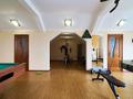 Отдельный дом · 6 комнат · 550.4 м² · 15 сот., 2-й микрорайон за ~ 130 млн ₸ в Жибек Жолы — фото 50