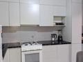 2-комнатная квартира · 69 м² · 3/10 этаж, Алтын Орда — ипотеку проходит за 35 млн ₸ в Алматы, Алатауский р-н