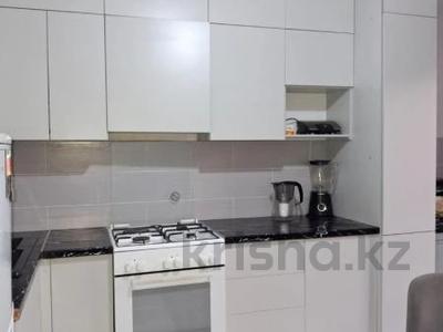 2-комнатная квартира · 69 м² · 3/10 этаж, Алтын Орда — ипотеку проходит за 35 млн ₸ в Алматы, Алатауский р-н
