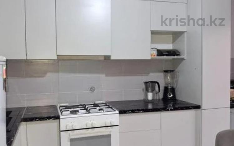 2-комнатная квартира · 69 м² · 3/10 этаж, Алтын Орда — ипотеку проходит за 35 млн ₸ в Алматы, Алатауский р-н — фото 2